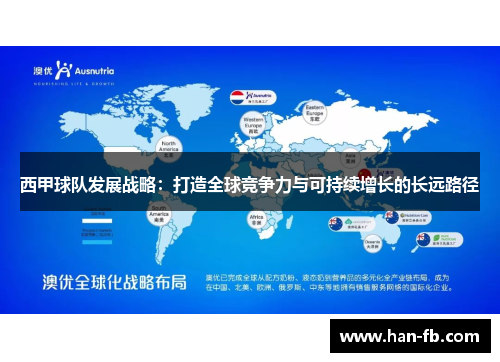 西甲球队发展战略：打造全球竞争力与可持续增长的长远路径