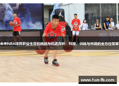 未来NBA球员职业生涯的挑战与机遇探析：科技、训练与市场的全方位变革