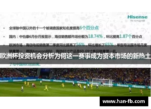 欧洲杯投资机会分析为何这一赛事成为资本市场的新热土