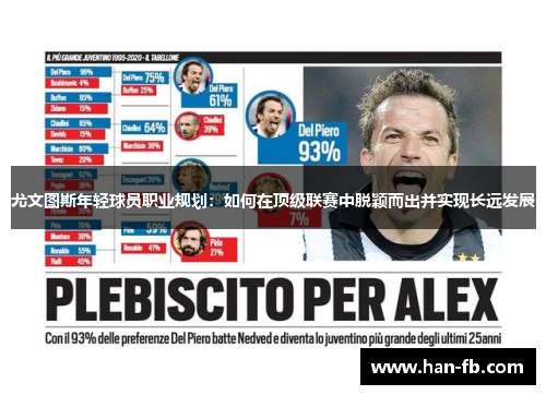 尤文图斯年轻球员职业规划：如何在顶级联赛中脱颖而出并实现长远发展