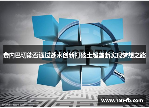 费内巴切能否通过战术创新打破土超垄断实现梦想之路